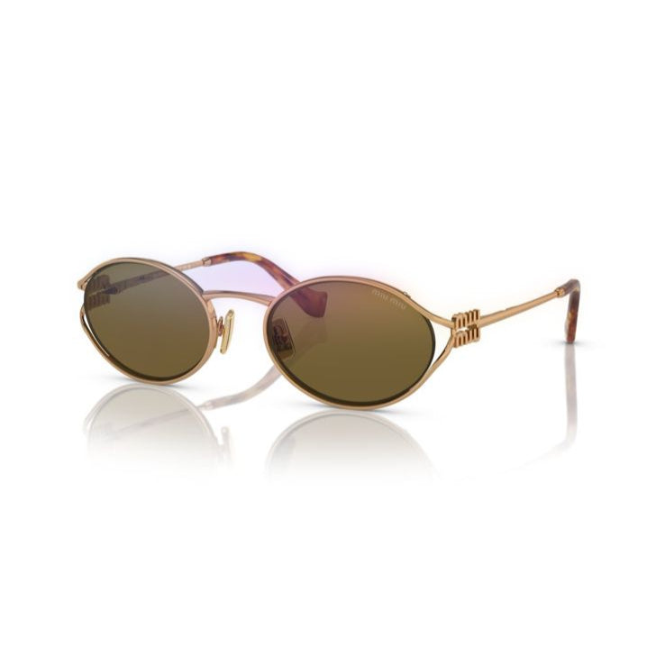 Lentes De Sol Lujo®