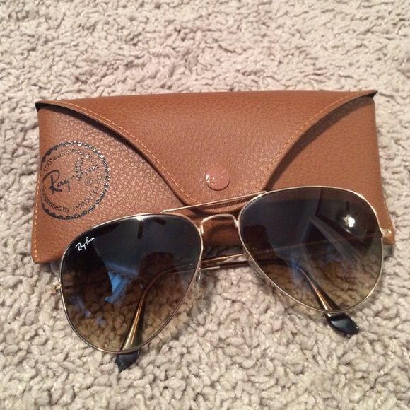 🚨Gafas De Sol Aviador Clásicas Unisex😍
