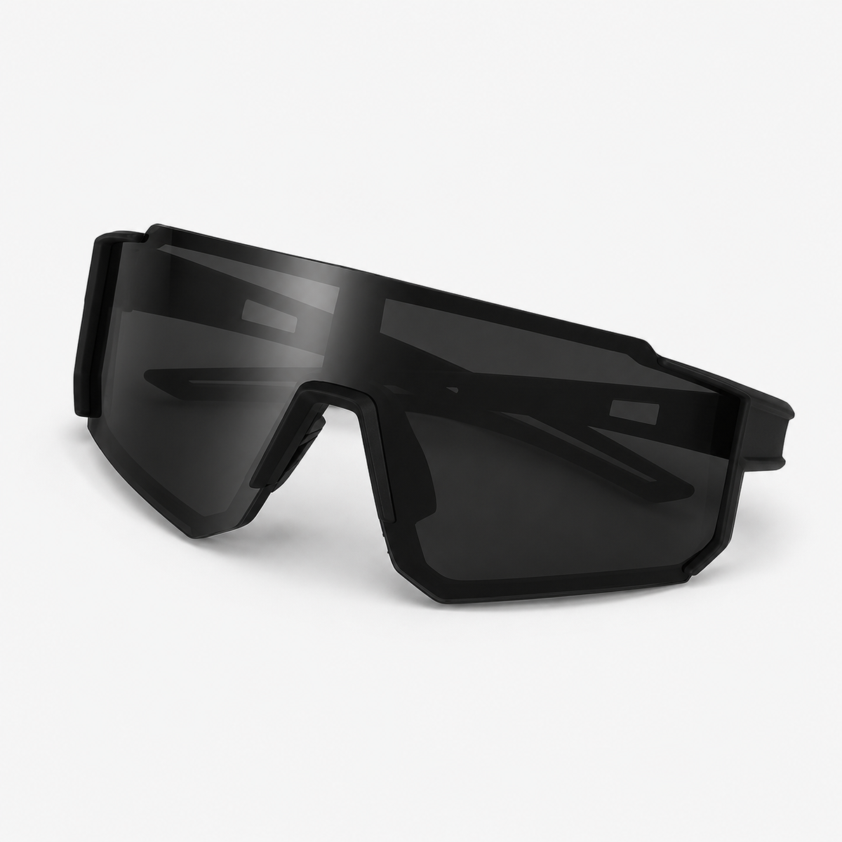🕶️ Gafas Deportivas Tendencia | Protección con Estilo