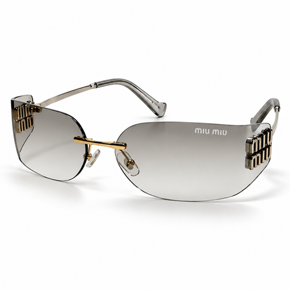 😍Gafas de Sol Premium – Elegancia en cada mirada✨