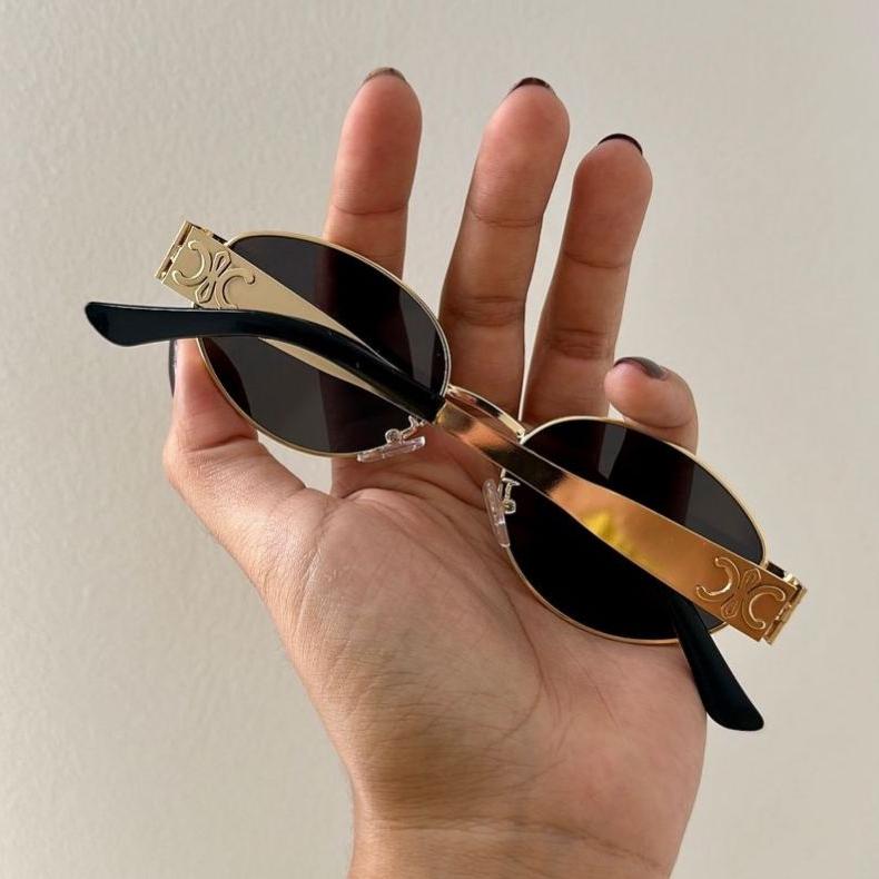 Gafas De Sol De Lujo exclusivas® 😍