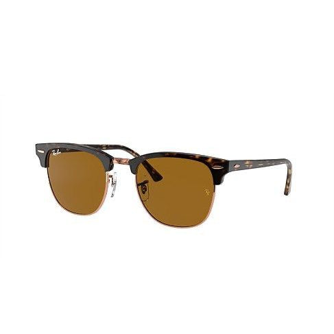🔥Gafas De Sol Clásicas Clubmaster😍