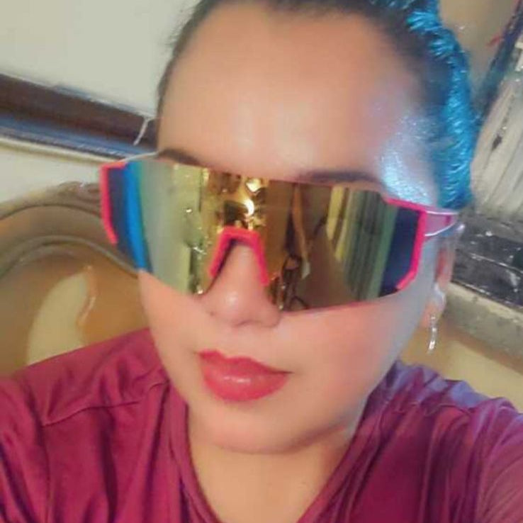 <em>Daniela Cardona </em>